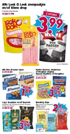 Boon`s Markt folder week 43 Pagina 17