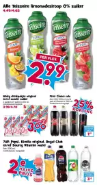 Boon`s Markt folder week 43 Pagina 18