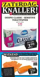 Boon`s Markt folder week 43 Pagina 19