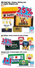 Boon`s Markt folder week 43 Pagina 20