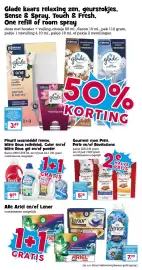 Boon`s Markt folder week 43 Pagina 22