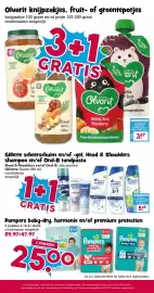 Boon`s Markt folder week 43 Pagina 23