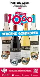 Boon`s Markt folder week 43 Pagina 24