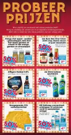 Boon`s Markt folder week 43 Pagina 3