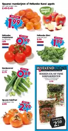 Boon`s Markt folder week 43 Pagina 5