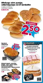 Boon`s Markt folder week 43 Pagina 9