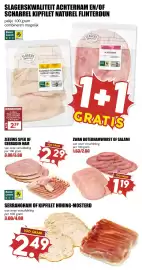 MCD Supermarkt folder week 43 Pagina 10