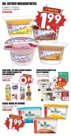 MCD Supermarkt folder week 43 Pagina 12