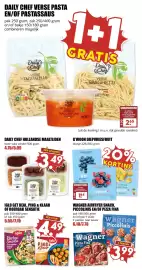 MCD Supermarkt folder week 43 Pagina 13