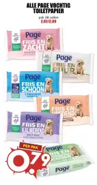 MCD Supermarkt folder week 43 Pagina 14