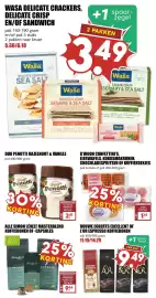MCD Supermarkt folder week 43 Pagina 16