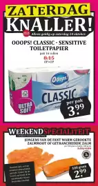 MCD Supermarkt folder week 43 Pagina 19