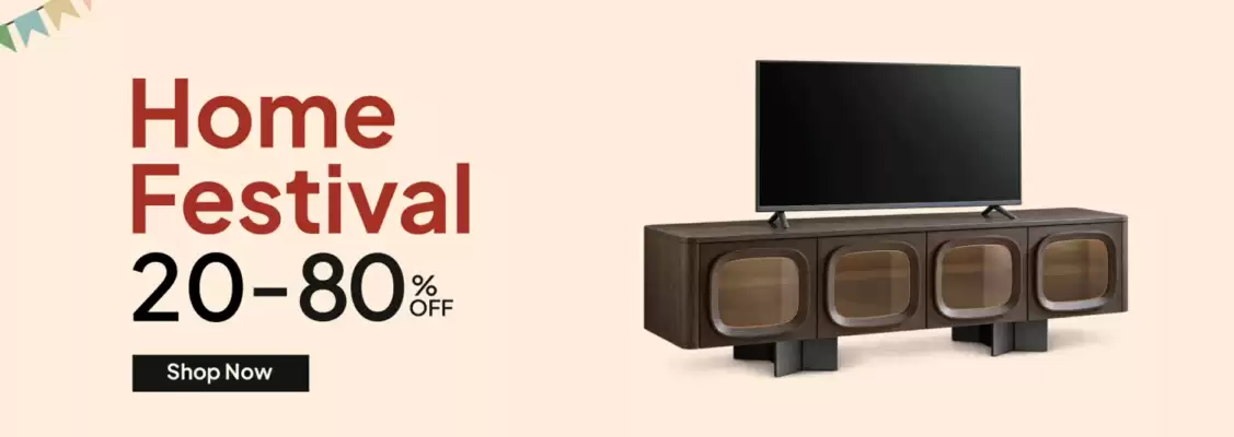 Danube Home (valid until 21-10)