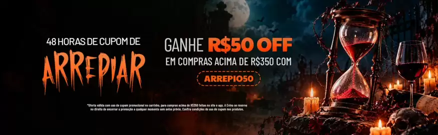 Catálogo Evino Página 2