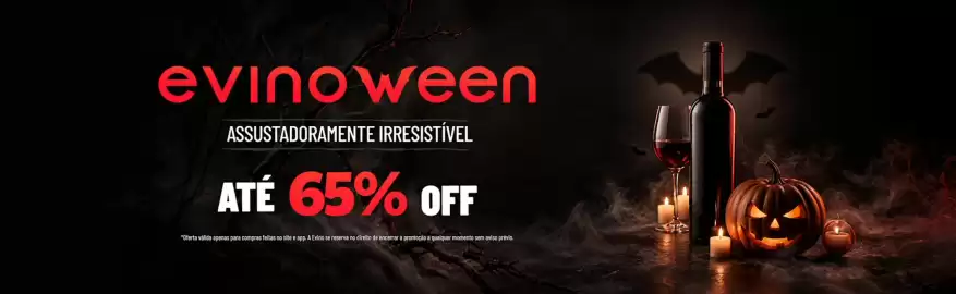 Catálogo Evino Página 4