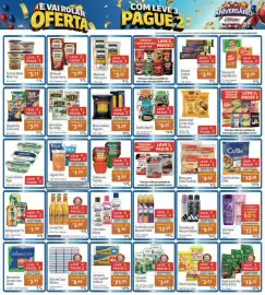 Encarte Gigante Atacadista Página 4