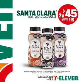 Catálogo 7-eleven Página 16