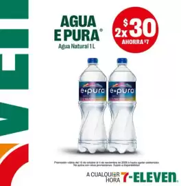 Catálogo 7-eleven Página 10
