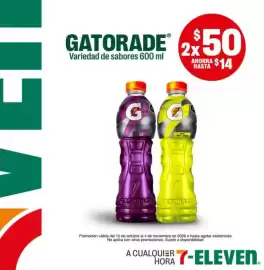 Catálogo 7-eleven Página 13