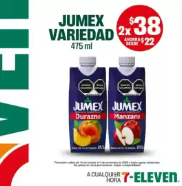 Catálogo 7-eleven Página 14