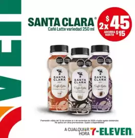 Catálogo 7-eleven Página 16