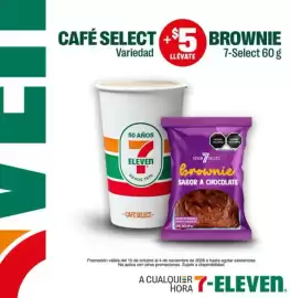 Catálogo 7-eleven Página 2