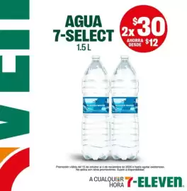Catálogo 7-eleven Página 4