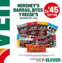 Catálogo 7-eleven Página 6