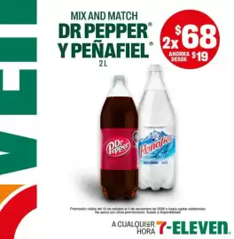 Catálogo 7-eleven Página 9