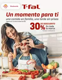 Folleto DelSol Página 1
