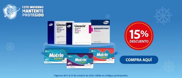 Catálogo Farmacias Zapotlan Página 2
