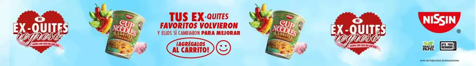 Catálogo Mercado Libre Página 12
