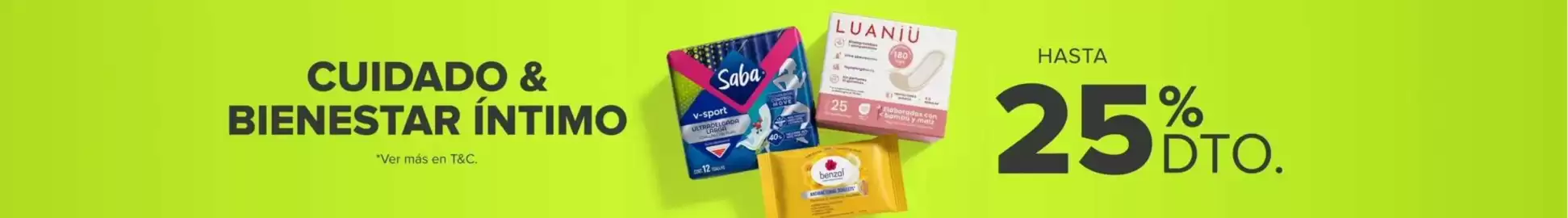 Catálogo Mercado Libre Página 14