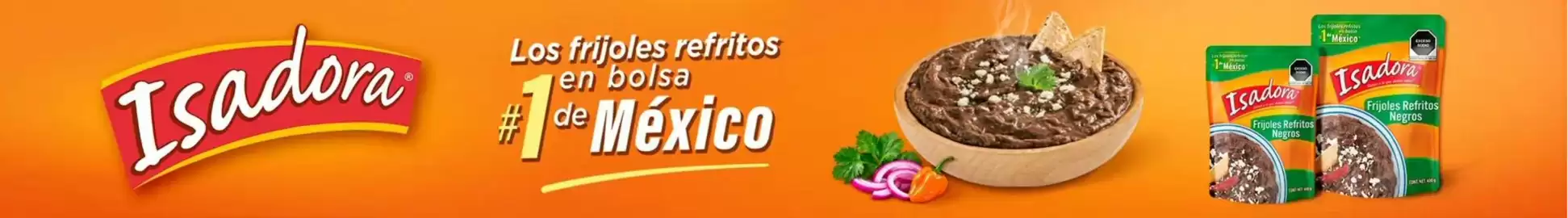 Catálogo Mercado Libre Página 15