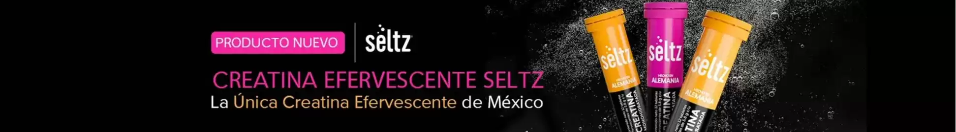 Catálogo Mercado Libre Página 4