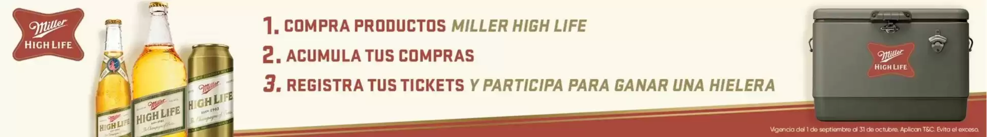 Catálogo Mercado Libre Página 6