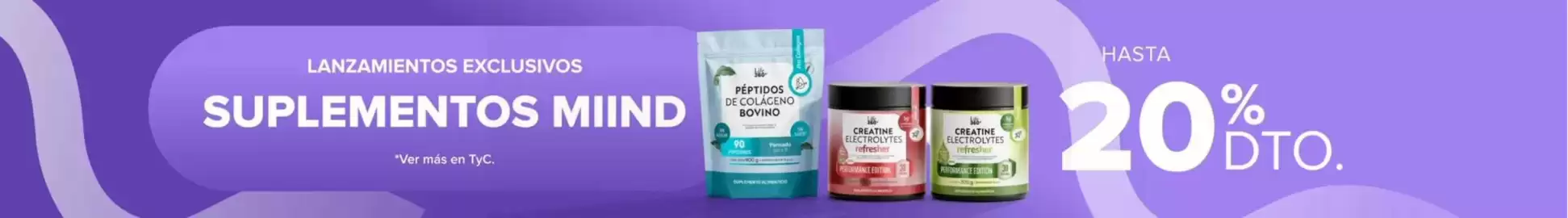 Catálogo Mercado Libre Página 9