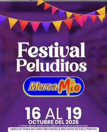 Catálogo MercaTodo Página 1