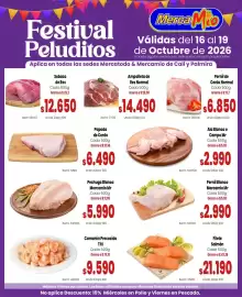 Catálogo MercaTodo Página 2