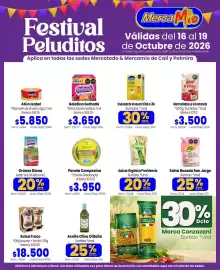 Catálogo MercaTodo Página 5