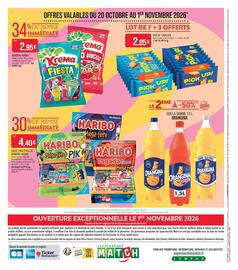 Catalogue Match page 20