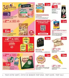 Catalogue Match page 10