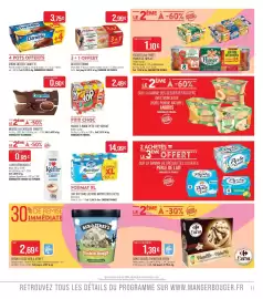 Catalogue Match page 11