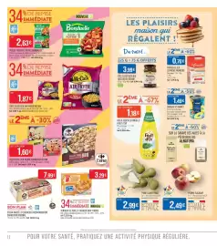 Catalogue Match page 12