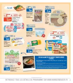 Catalogue Match page 13