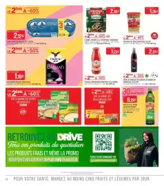 Catalogue Match page 14