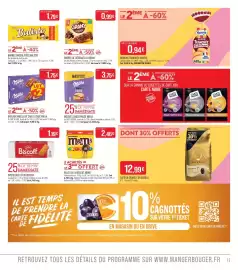 Catalogue Match page 15