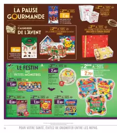 Catalogue Match page 16