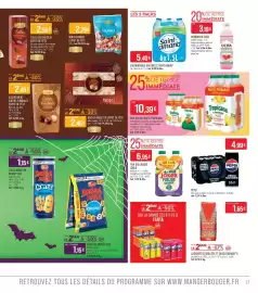 Catalogue Match page 17