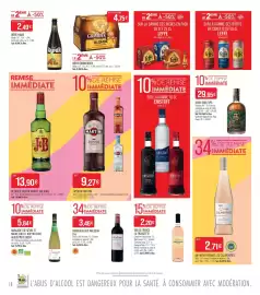 Catalogue Match page 18
